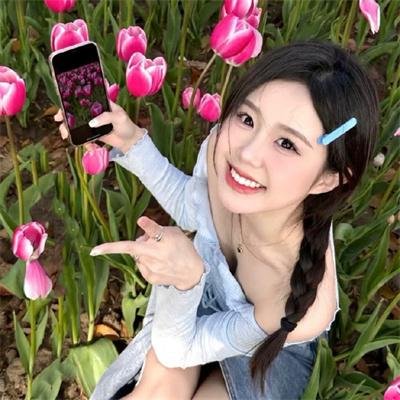忠贞测试者 海报