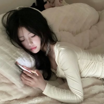 克莱儿 海报