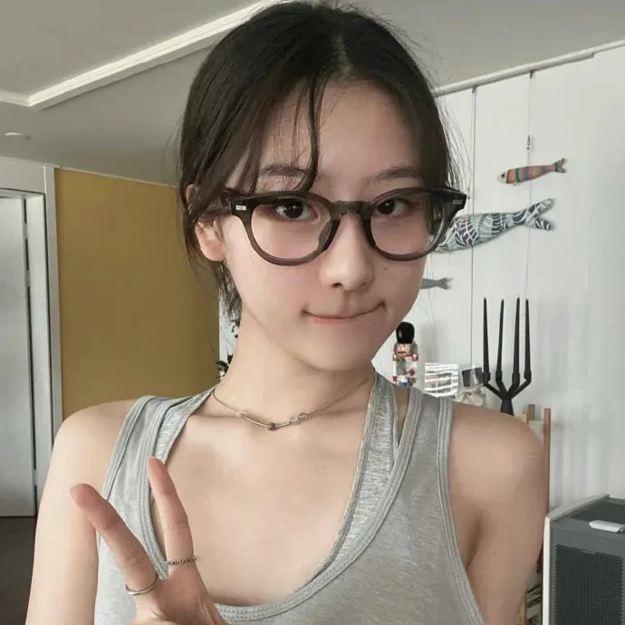 长毛检察官 海报