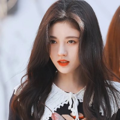 皇后竟是我自己