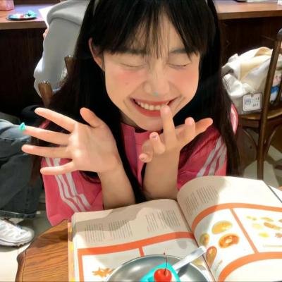 今天你也辛苦了