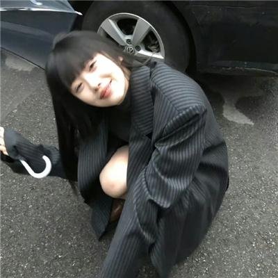 最美不过黄昏恋