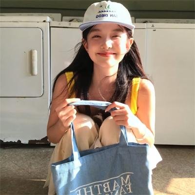 至尊萌宝之我全家都不好惹