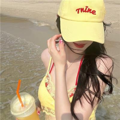 沈总的贴身保镖互换人生