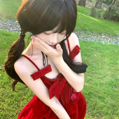 蜜蜂酿蜜 海报