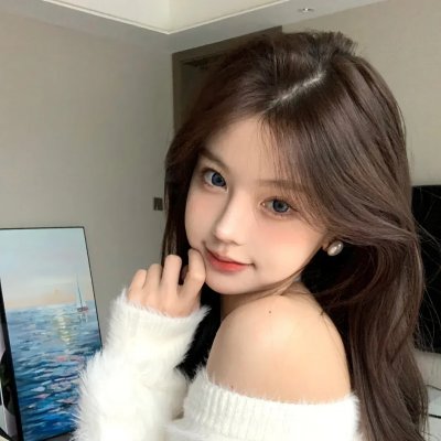 关于爱你这件事