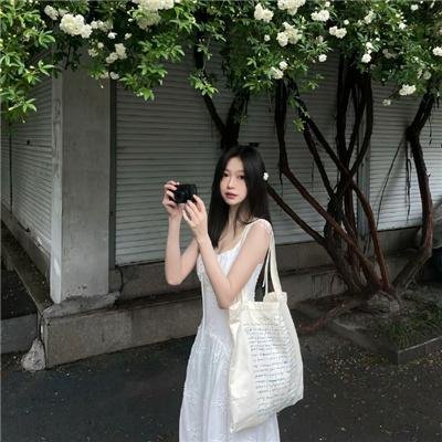 正好的我们 海报