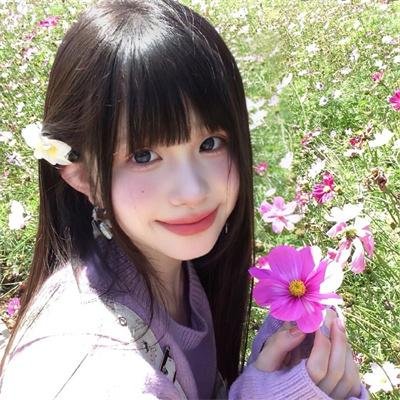 重生80年代东北农场