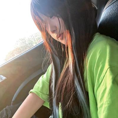 山田君与7个魔女