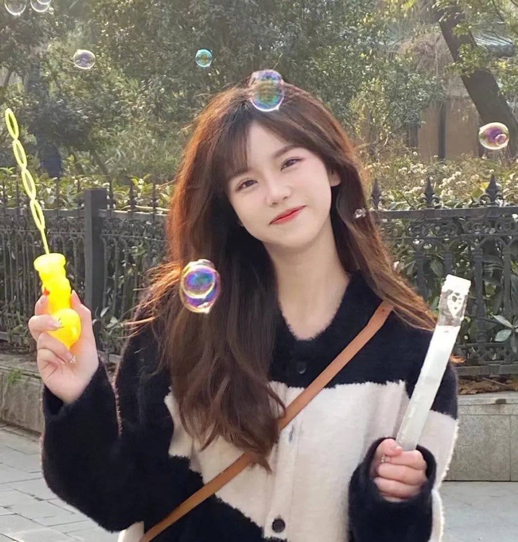 济公之英雄归位