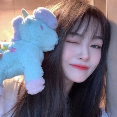 奇门遁甲我无敌你随意