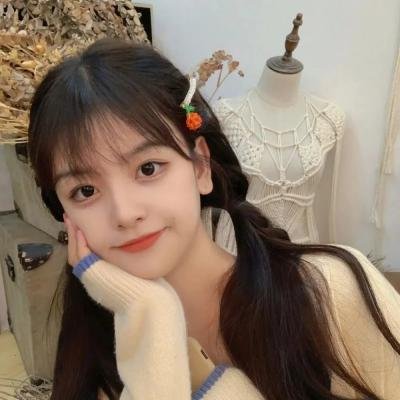 特工卡特第一季