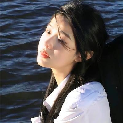 爱的所有格 海报