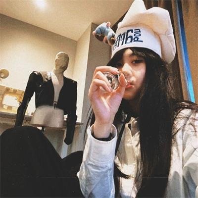 数码宝贝大冒险tri. 第1章：再会