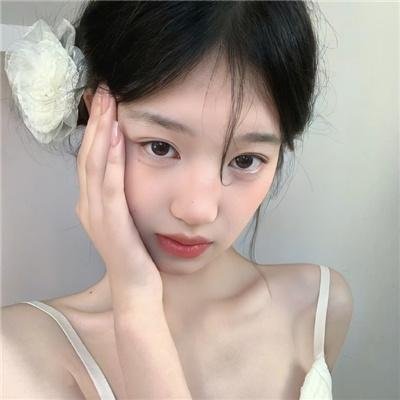 神秘夫妻 海报