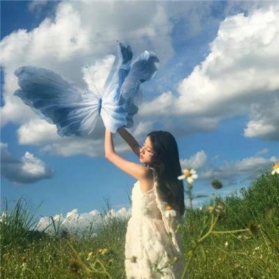 摄政王妃她医毒双绝