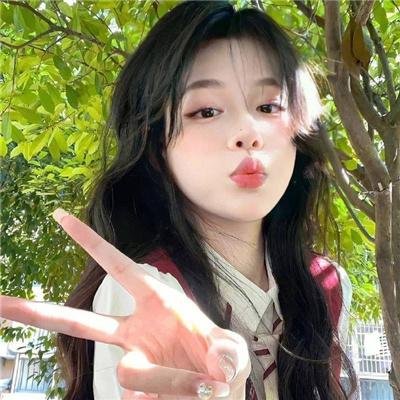 求鲜四季·年货季