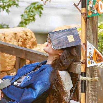 机动战士高达NT