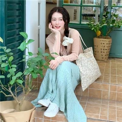 图兰朵：魔咒缘起