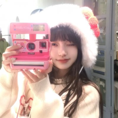 让我为你靠点谱