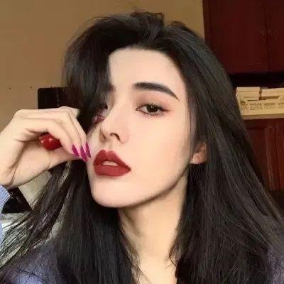 高度机密(原声版)