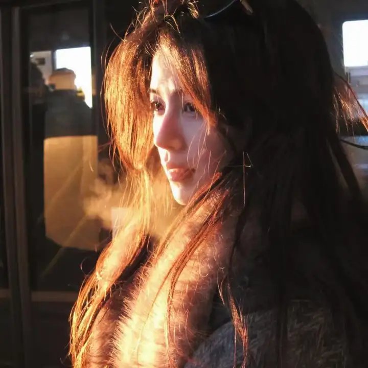 飞驰人生热爱篇