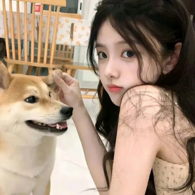 伊克西翁传说DT