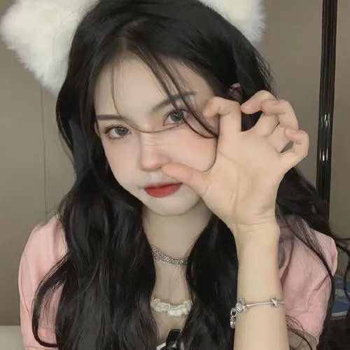 不好啦，王妃又发飙了