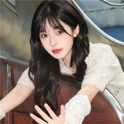 锦鲤撑腰亲选爹地要逆袭