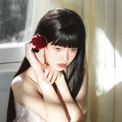 亲爱的药王大人