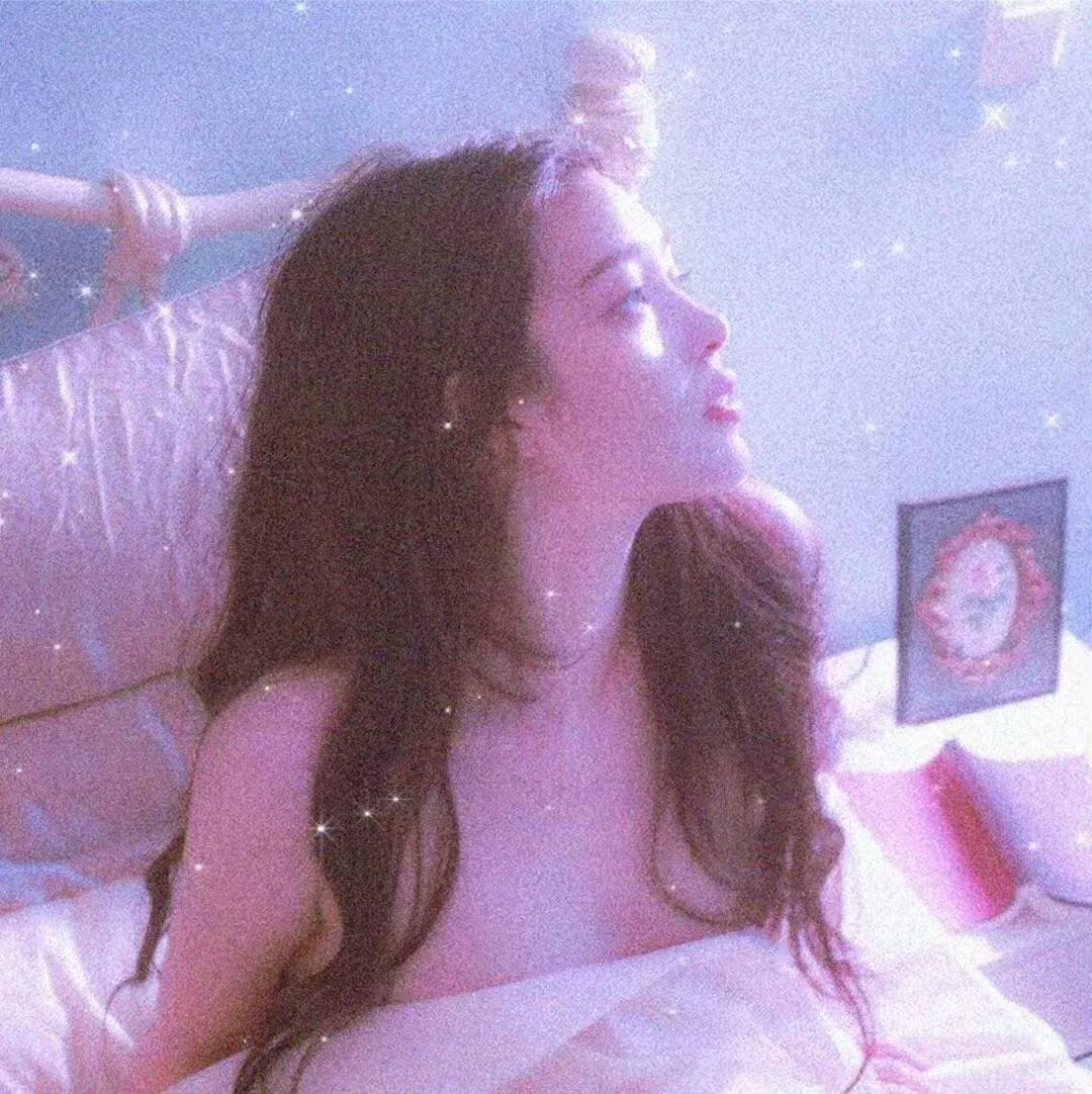 布赖恩和查尔斯